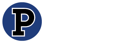Premier Tire & Auto Service