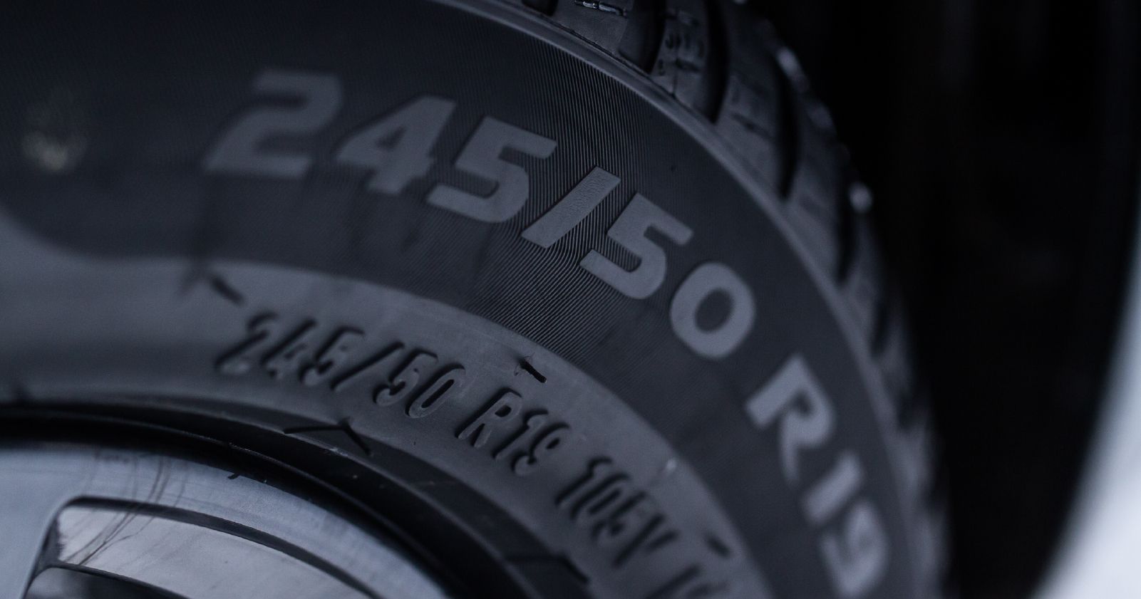 Your Guide to Tire Sizes: Tips from Premier Tire & Auto Service