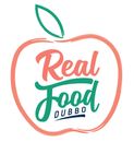 Real Food Dubbo—Healthy Living Café in Dubbo