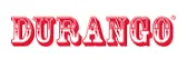 Durango
