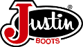 Justin