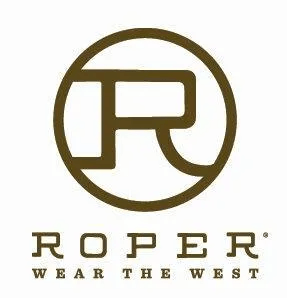 Roper