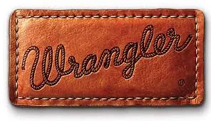 Wrangler
