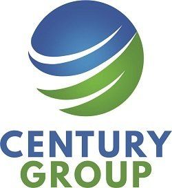 Century Group Home