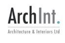 Architecture & Interiors Ltd