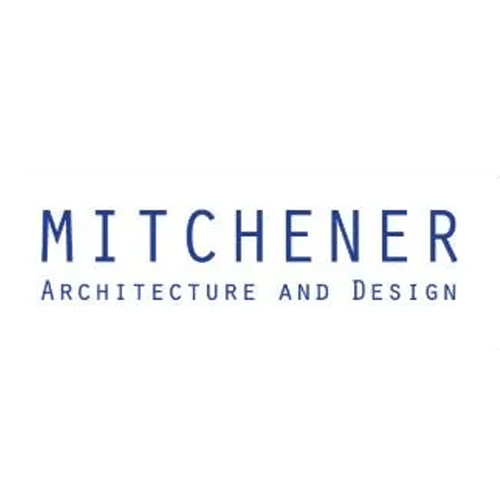 Andrew Mitchener Architecture and Design