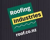 Roofing Industries Ltd