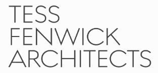 Tess Fenwick Architects