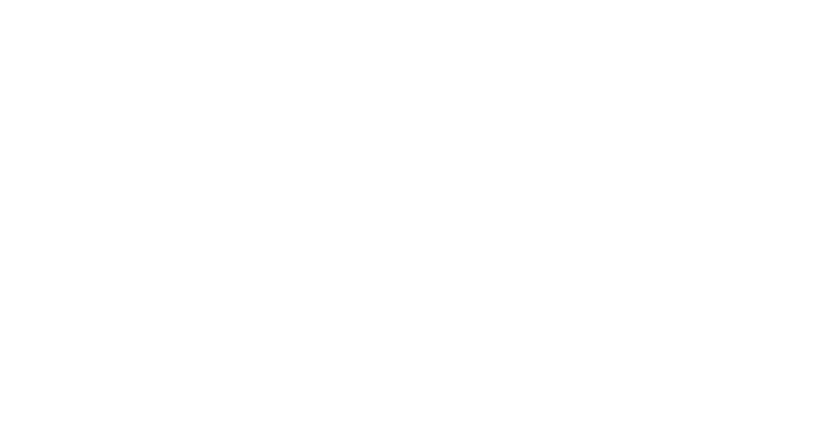 Shotgun Gear Promatic Dealer Logo