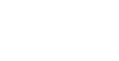 Shotgun Gear Promatic Dealer Logo