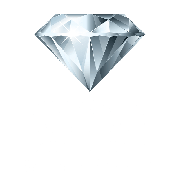 Promatic Diamond Dealer Logo - Shotgun Gear LLC