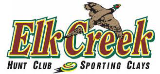 Elk Creek Hunt Club logo
