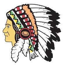 Indian Creek shooting club