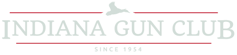 Indiana Gun Club