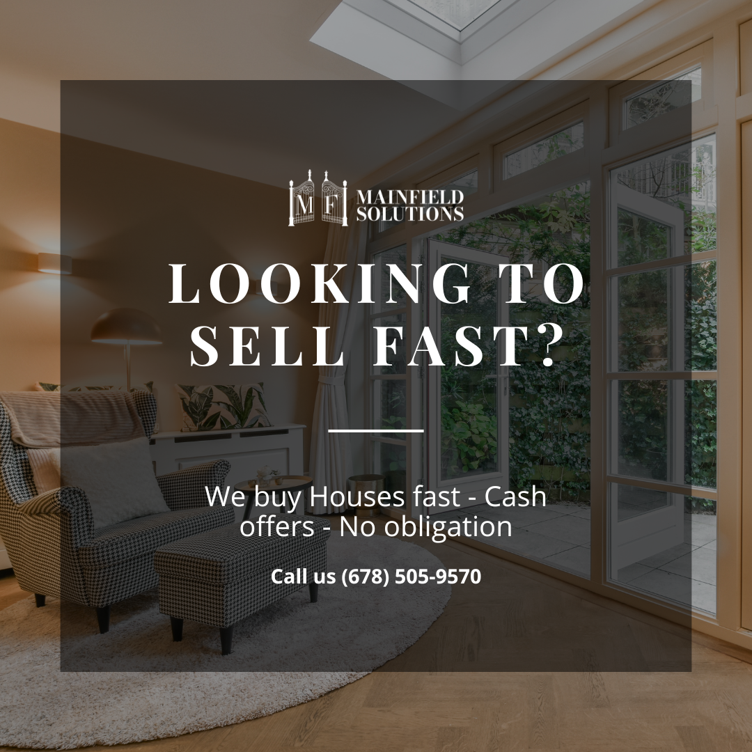 A living room filled with furniture and a fireplace.