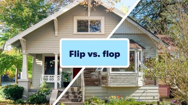 A large modern house with a large driveway in front of it.