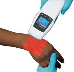 LABORATORIO CLÍNICO SAN JOSÉ - química sanguínea