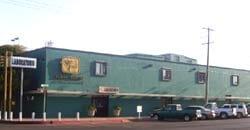 LABORATORIO CLÍNICO SAN JOSÉ - análisis clínicos