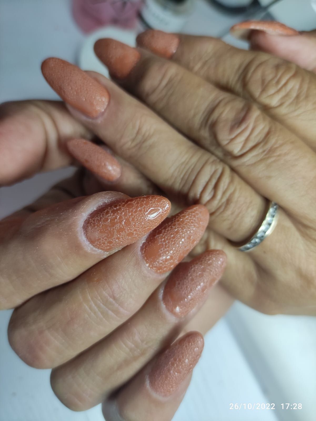 onicotecnica a Canelli