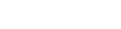 The logo for sullivan & clark attorney at law logo