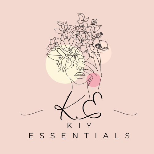 KIY Essentials