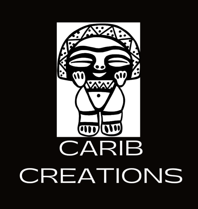 Carib Creations