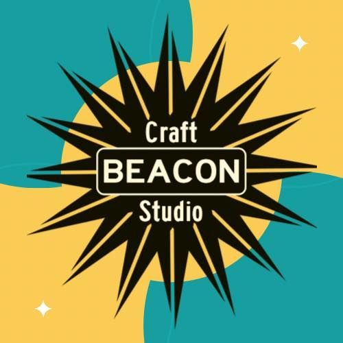 Beacon Craft Studio