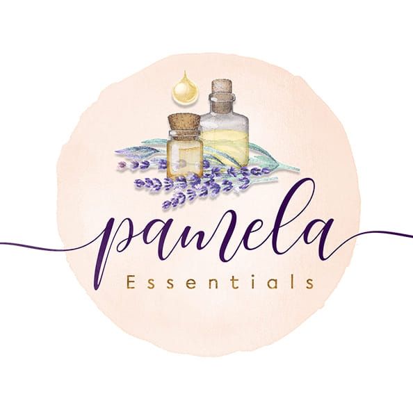 Pamela Essentials