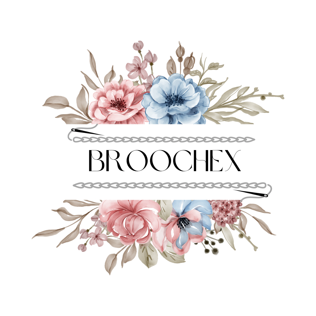 Broochex