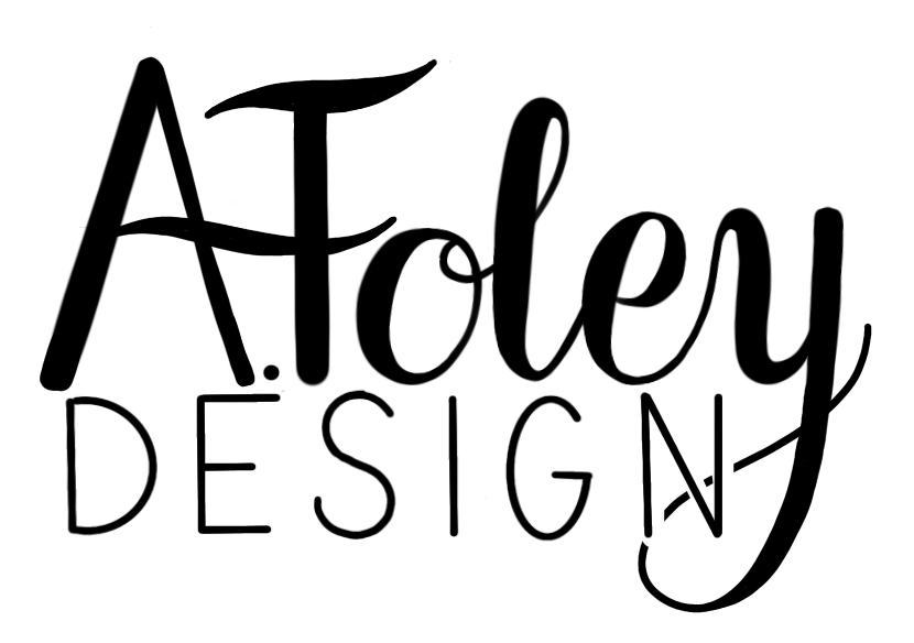A.Foley Design