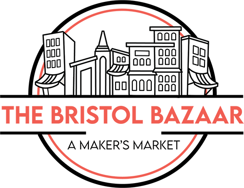 The Bristol Bazaar Logo