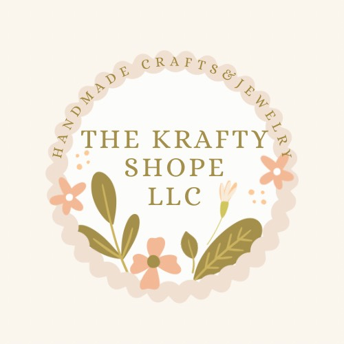 The Krafty Shope