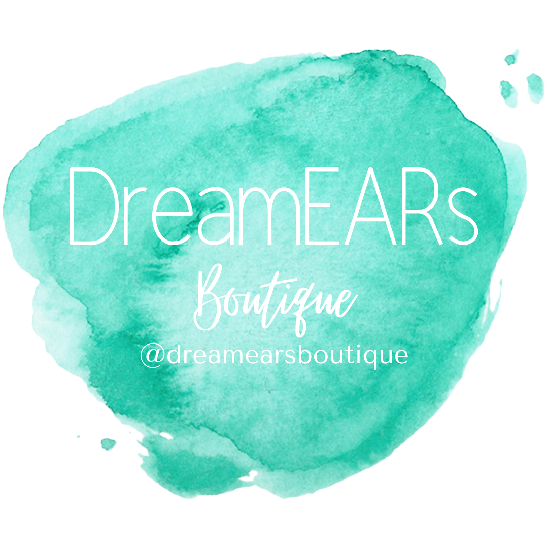 DreamEARS