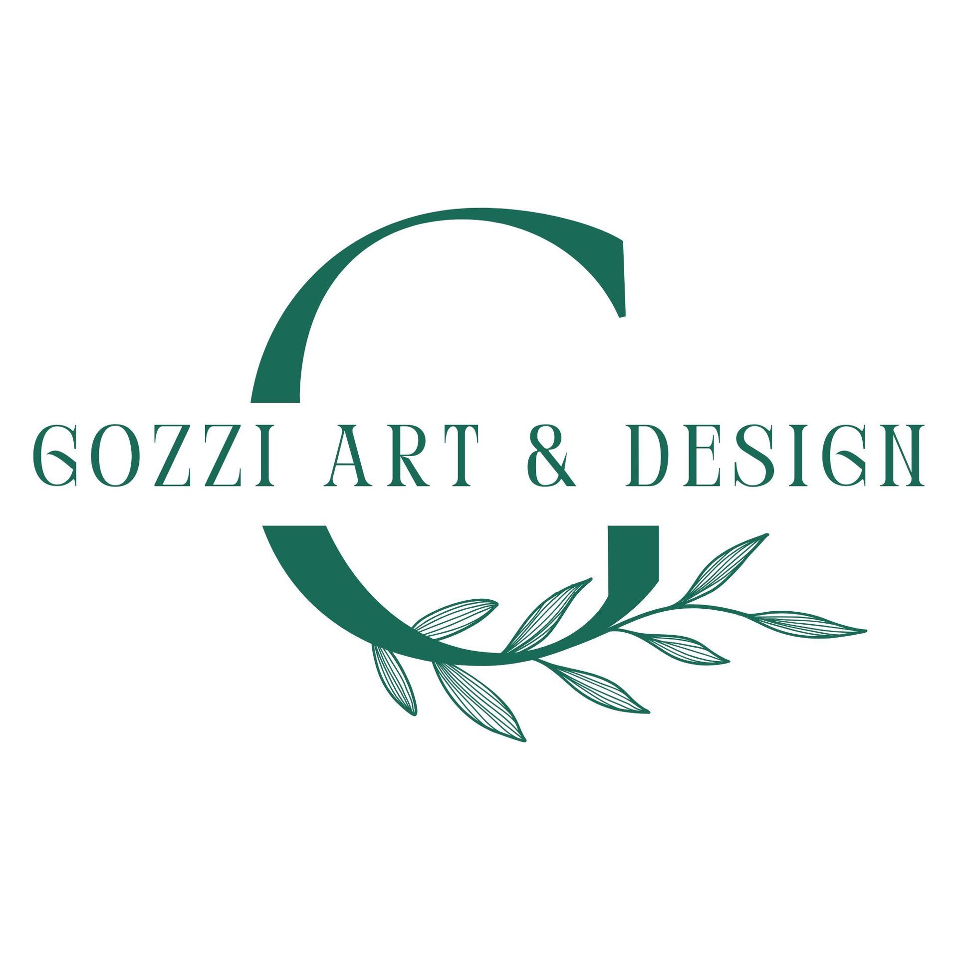 Gozzi Art & Design 