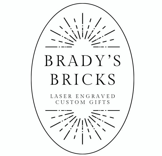 Brady's Bricks
