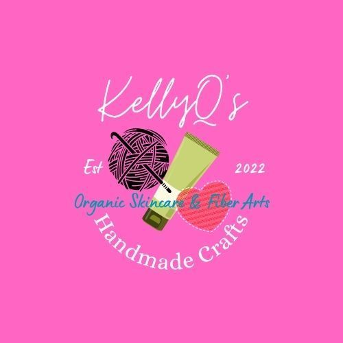 Kelly Q's Handmade Crafts
