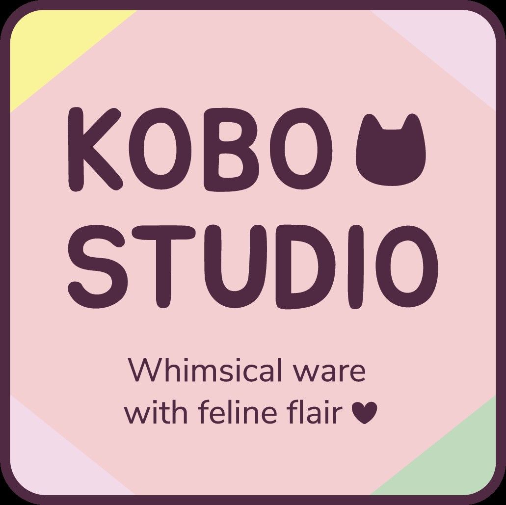 Kobo Studio