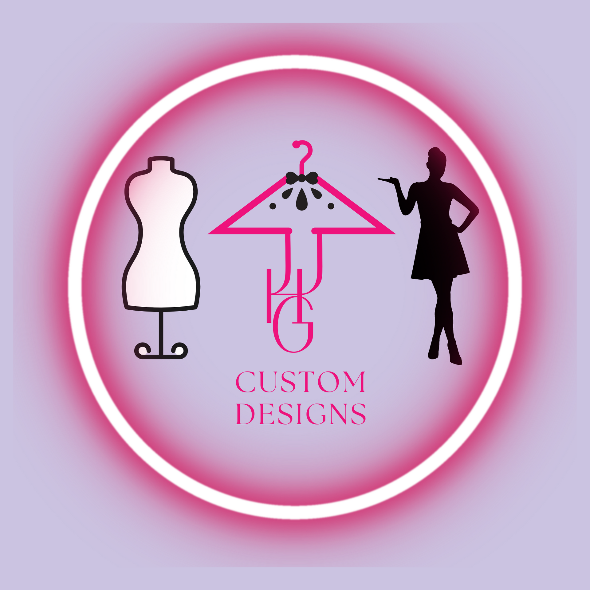 JJHG Custom Designs