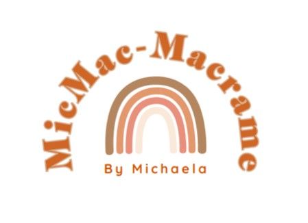 MicMac-Macrame