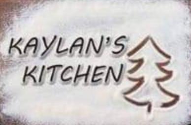 Kaylan's Kitchen