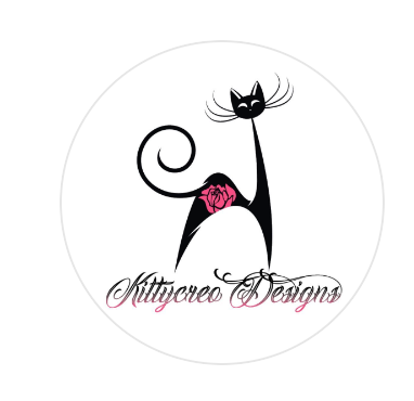 Kittycreo Designs