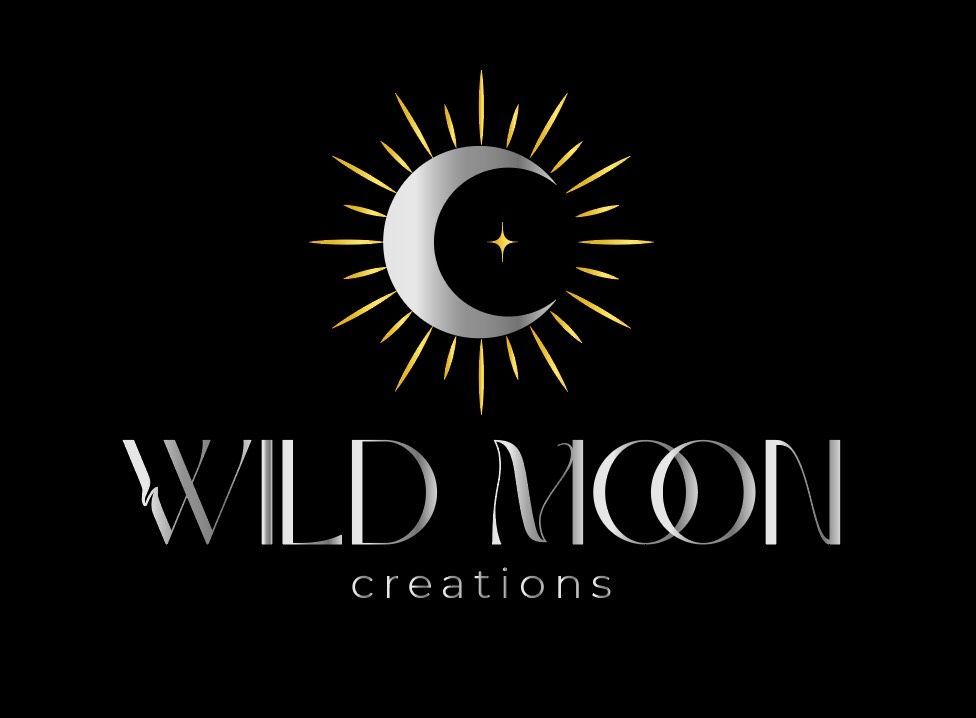 Wild Moon Creations