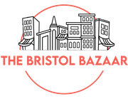 Bristol, CT - Official Website