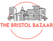 The Bristol Bazaar - Makerspace & Small Business Community