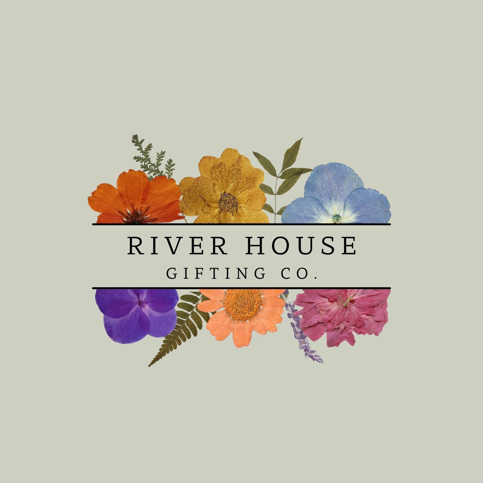 River House Gifting Co.