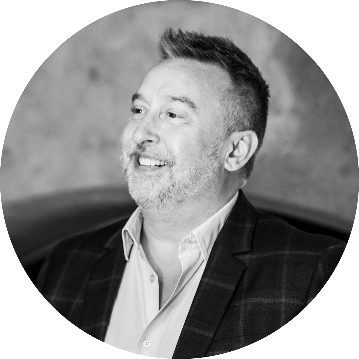 Our Team Property Foundations Group