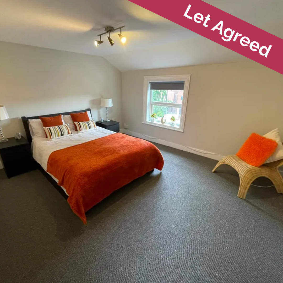 Reading Property Management Services Property Foundations Group