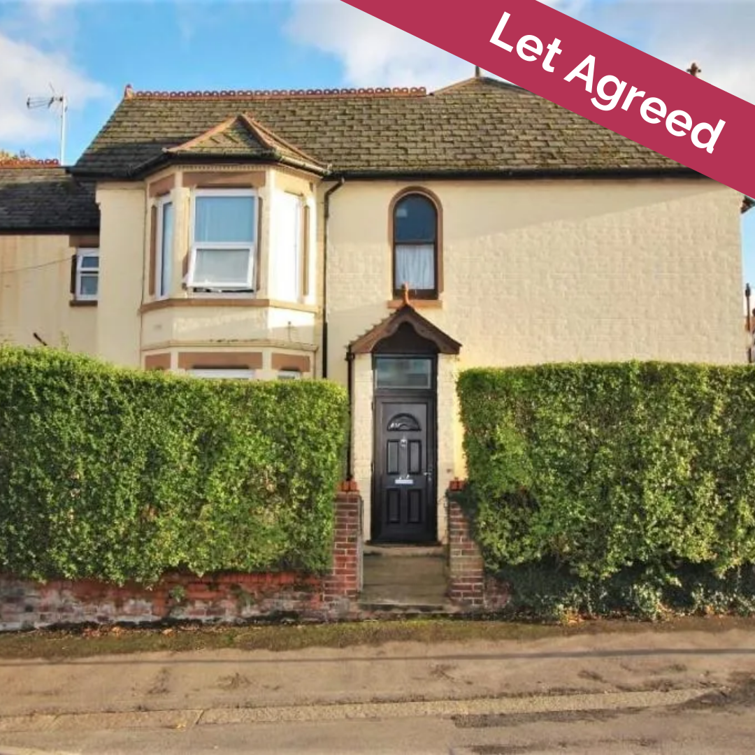 Reading Property Management Services Property Foundations Group