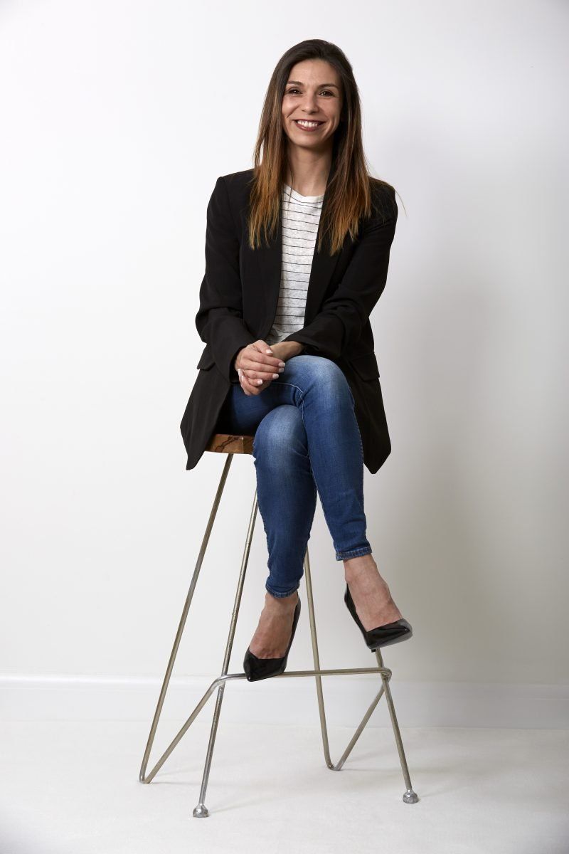 Property Foundations Group