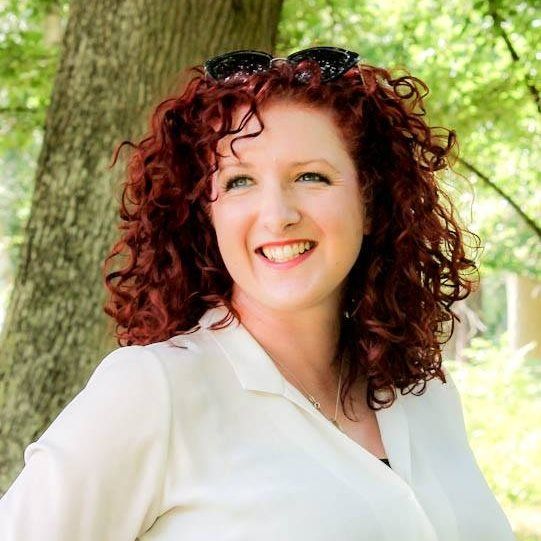 Our Team Property Foundations Group